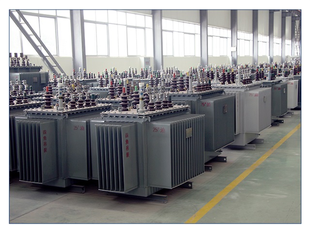 浑南浑南浑南电力变压器