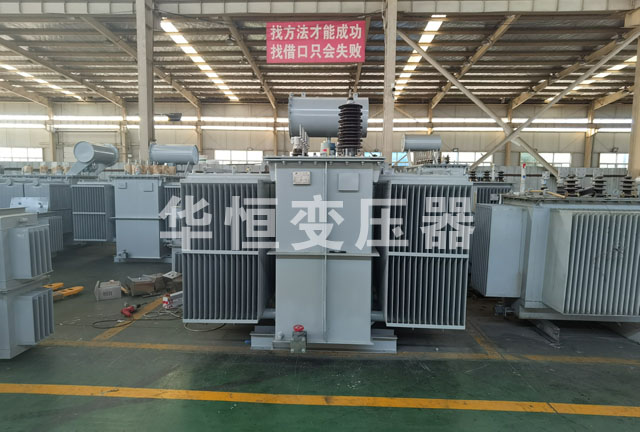 SZ11-8000/35浑南浑南浑南电力变压器